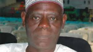 Tinubu has nothing to gain from Nigeria’s insecurity – Anthony Sani