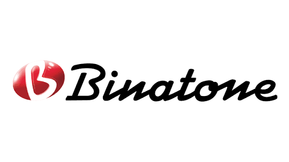 Binatone announces exciting Black Friday offers