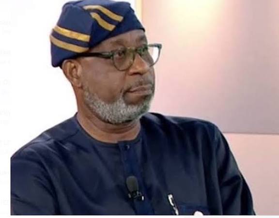 Inside Nigeria’s war on Illegal Mining: Gains and gaps