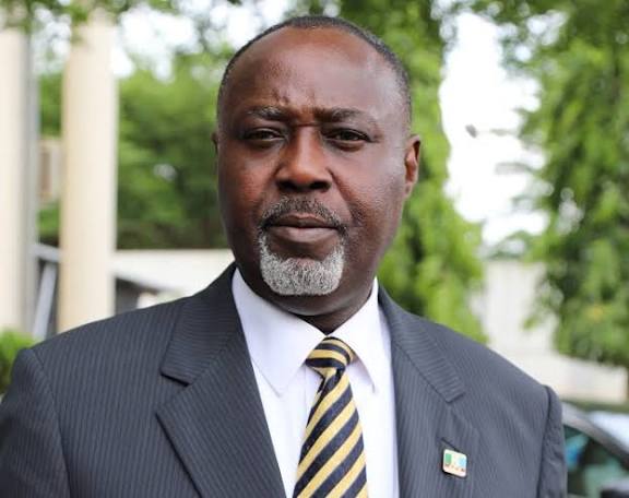 LP’S Moghalu loses polling unit to Soludo