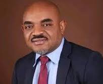 Emeka Rollas: AGN probing Peggy Ovire, Taya Arimoro fight