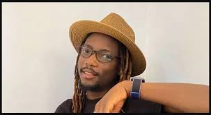 Paystack sacks Ezra Olubi for posts on sex with cats, underage girls