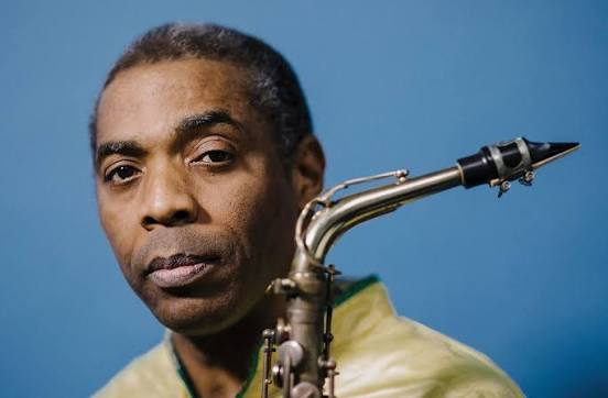 Why I’m still relevant in music industry – Femi Kuti