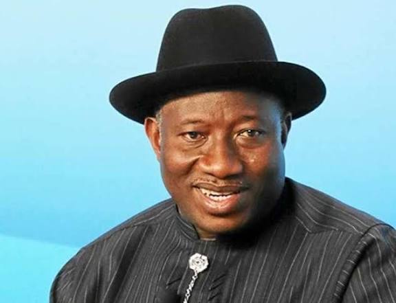 Coup: Reps call for diplomatic intervention for Goodluck Jonathan’s return from Guinea-Bissau