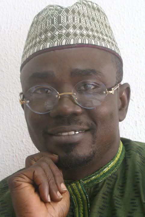 Genocide Claim: President Trump, Ribadu’s Team, and the Saudi Prince