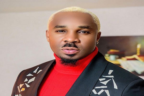 Court grants Pretty Mike N50m bail over alleged drug-related offenses