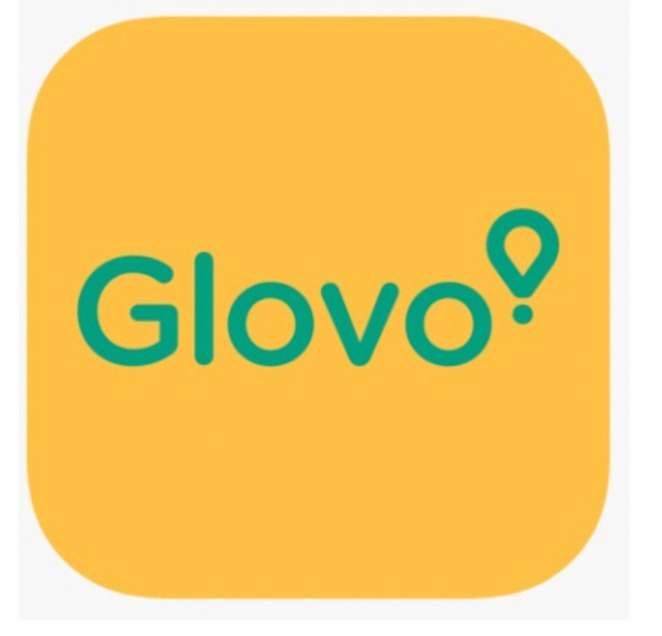 Glovo launches  LiveOps Hub in Abuja