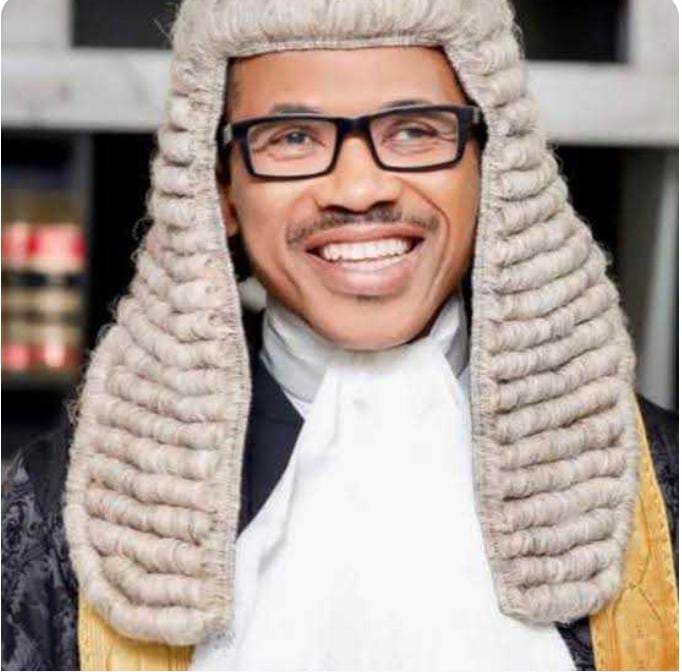 Is Justice Truly for Sale in Nigeria? A Necessary Balance to Senator Ojudu’s “How They Buy the Judges & Break the Country”