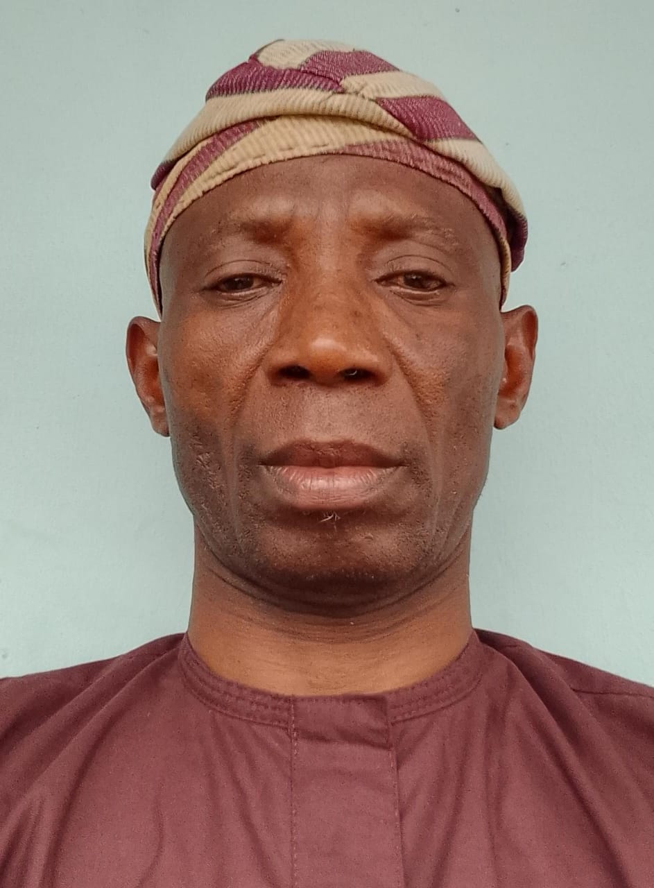 Military Coups in Africa: A Call for Action