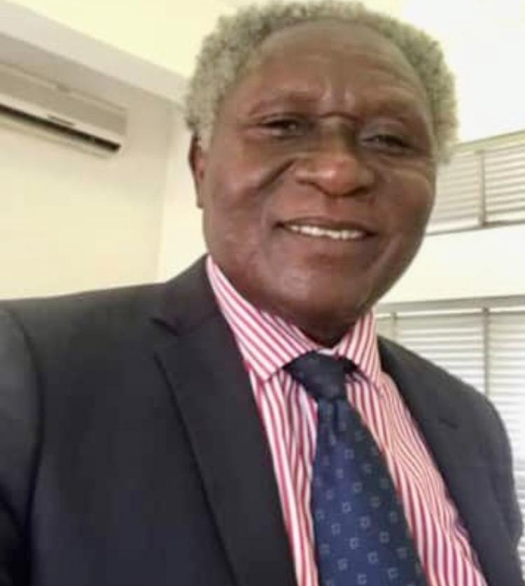 Why AI must pay for the news it devours