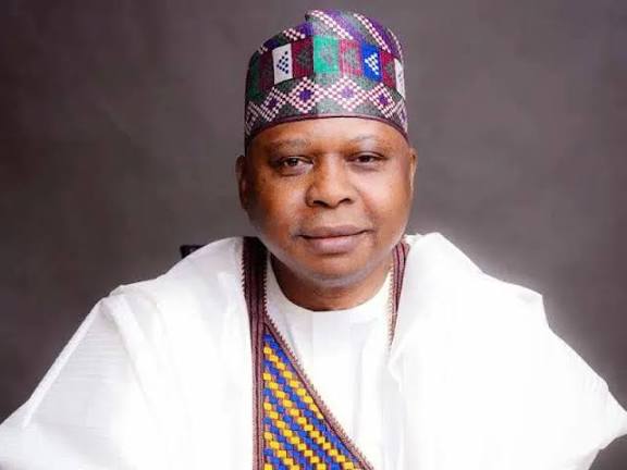 PDP state chairmen forum congratulates Turaki, NWC