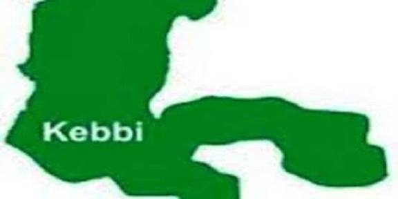 24 schoolgirls abducted from Kebbi have been rescued