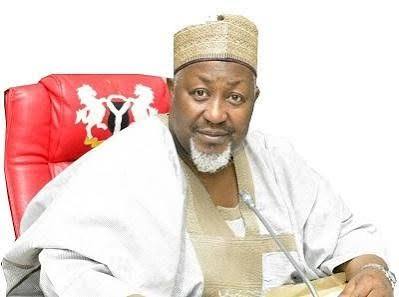 Badaru: We’ll protect soldiers on lawful duty