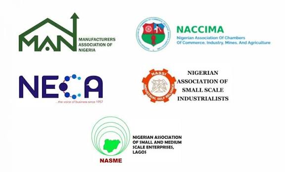 New Excise Bill could undermine Tinubu’s fiscal reform agenda, OPS warns