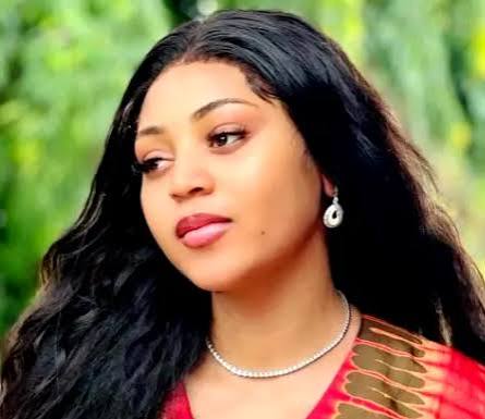 Why NDLEA can’t arrest Regina Daniels despite Ned Nwoko’s drugs claim – Oga The Lawyer
