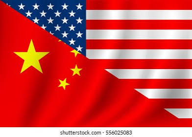 China warns US against using religion, human rights as excuse for interference in Nigeria