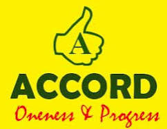 Osun: Accord Party alerts DSS over ‘fake primary’ plot after Adeleke’s win