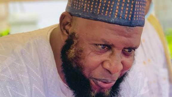 Religious radicalism powering insecurity in Nigeria – Akeugbagold