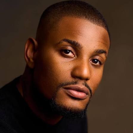 Alex Ekubo is fine, healthy, IK Ogbonna confirms