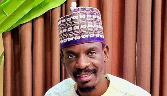 Ex-Buhari aide defends Tinubu’s Muslim-Muslim ticket amid Rev Dachomo’s genocide remark