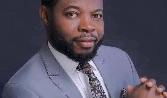 Police withdrawal: Don’t deny Nigerians right to extra security — Rep Jimbo