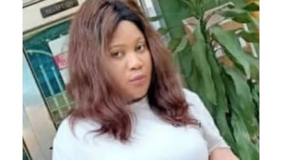 Regina Daniels has nothing to lose, might marry a white man, says Esther Nwachukwu