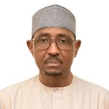 NMDPRA CEO dismisses Dangote’s ‘spurious’ allegations, vows no public engagement