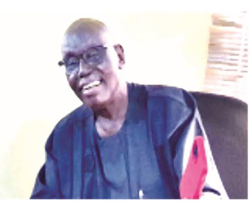 Dan Agbese’s legacy: A great gain