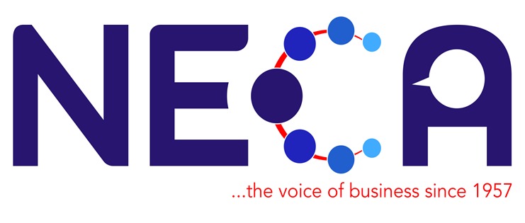 NECA, ILO launch landmark ESG ‘State of Play’ report in Nigeria