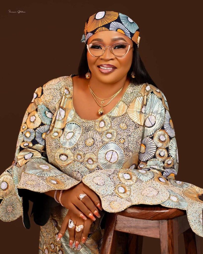 Alleged misconduct: C’River lawmakers sack LG chair