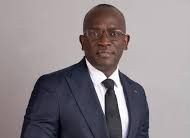 NECA commends FG for suspending sachet alcohol ban