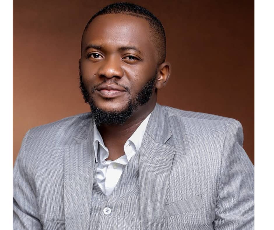 Grand Tycoon, Don Jazzy, Davido shine on Africa’s Visibility 50 List