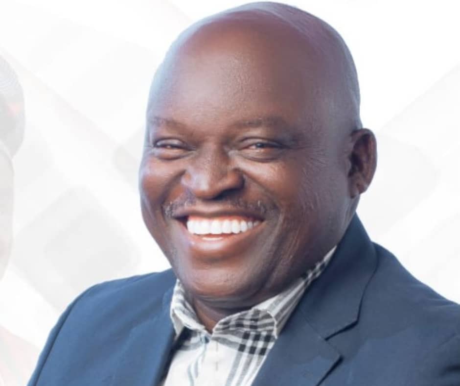 So Far, How Far: Reflect, recalibrate! and reposition for 2026