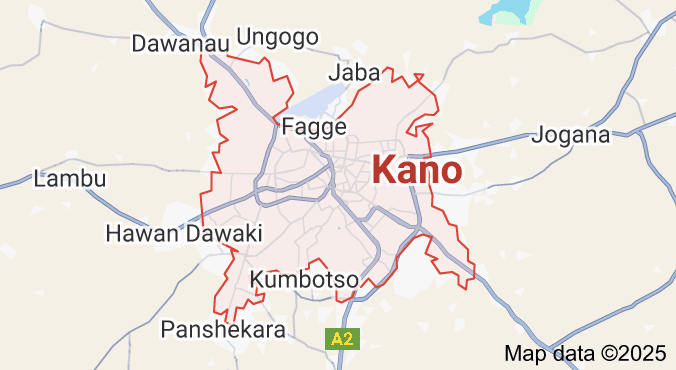 Assailant murders one in Kano, lynched by mob