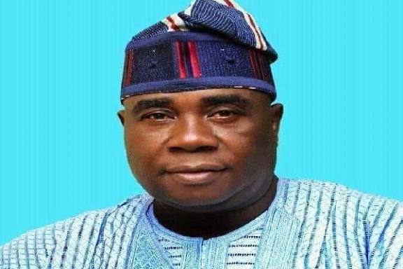 Ogun cancels Awujale selection process