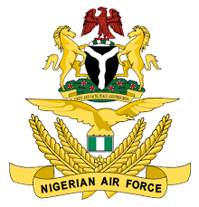 C-130 made emergency landing in Burkina Faso, not grounded, NAF Clarifies