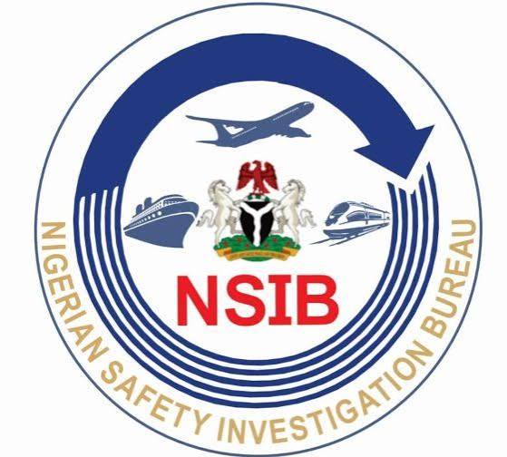 Four escape unhurt as NSIB probes aircraft accident in Owerri