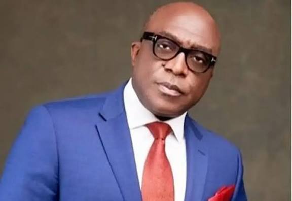 Nigeria’s flights among world’s cheapest despite high fares – United Airlines CEO