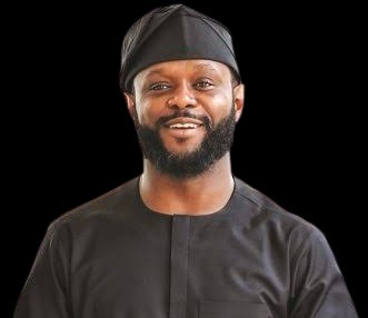 Alaafin to crown Seyi Tinubu Okanlomo of Yorubaland