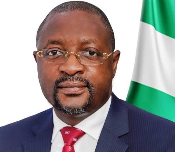 You’re not in position to fault Tinubu on security, Presidency to Obasanjo