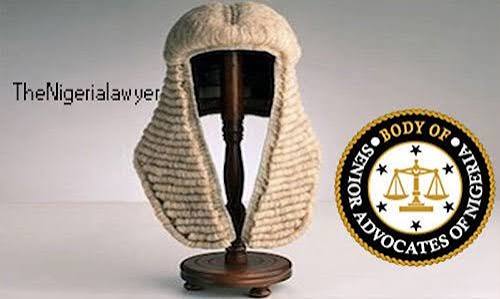 SANs warn against one-party system