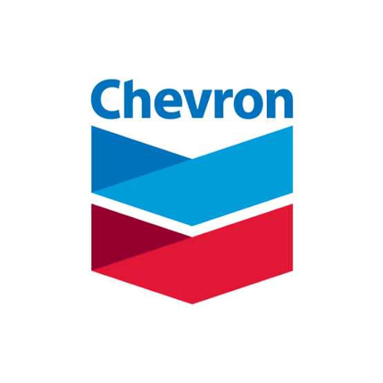 NNPC Ltd  congratulates Chevron on successful offshore well completion