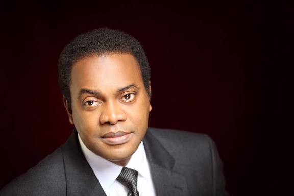 Donald Duke dumps PDP, joins ADC