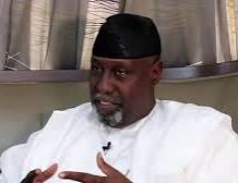 North will not accept Christian-Christian ticket – APC chieftain