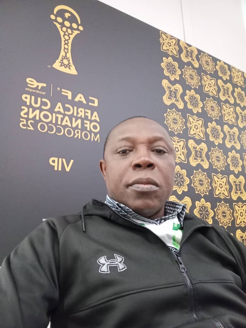 Land Is Strategy, Not Scenery: What Morocco’s Highways Reveal About Power, Policy, and Nigeria’s Blind Spot