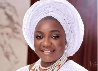 Family denies begging for money to bury Omije Ojumi