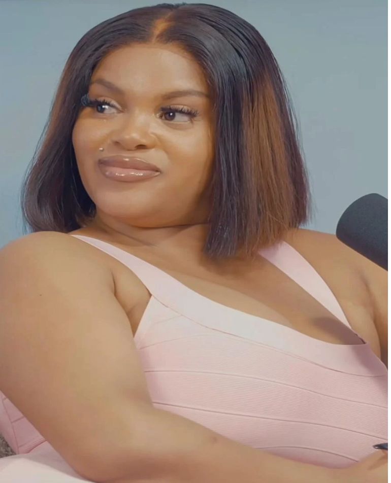 Nigerian pastors, prophets top list of our clients, South African strippers claim