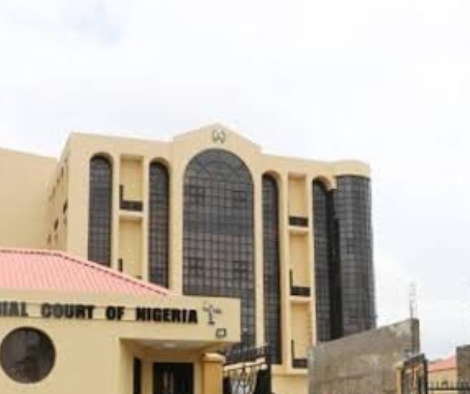 National Industrial Court, Abuja