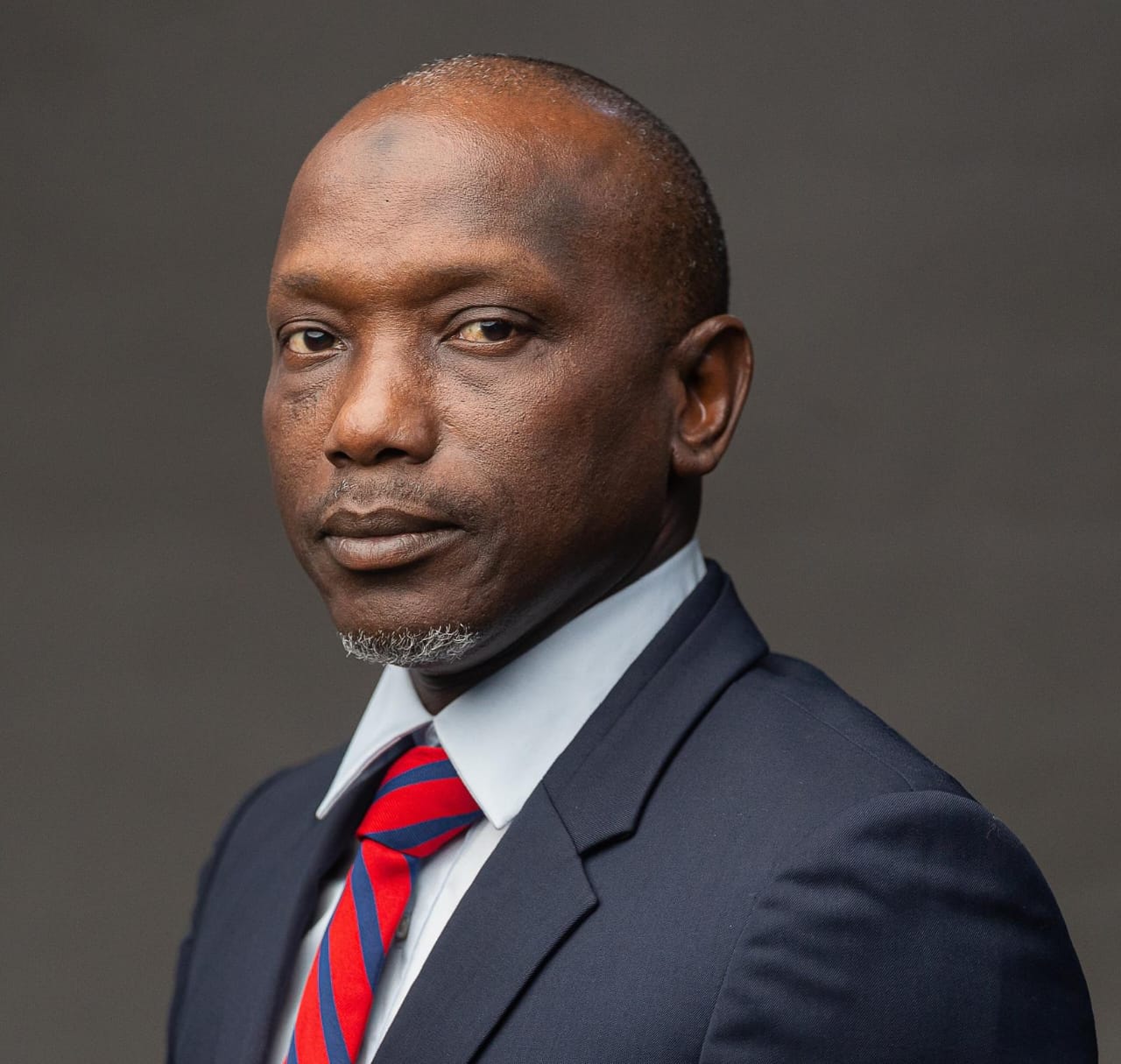 Sola Giwa assures of smooth traffic management as Lekki-Epe rehabilitation begins