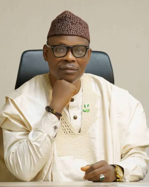 FG sets up panels to tackle health workers’ grievances